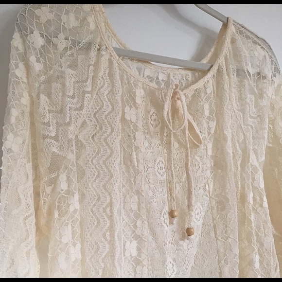 Boutique Clothing, a classic touch - Picture 3 of 5